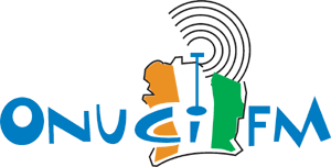 Onuci FM